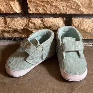 Vans Infant Shoes